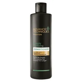 avon-odzywka-glebokie-oczyszczanie-250-ml-deeply