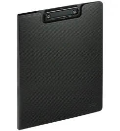 teczka-z-klipem-notodesk-grand-czarna