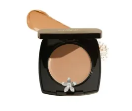 avon-podklad-w-kompakcie-kremowo-pudrowy-soft-honey-345n