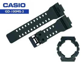 komplet-bezel-i-pasek-do-zegarka-casio-gd-100ms-3-oryginalny