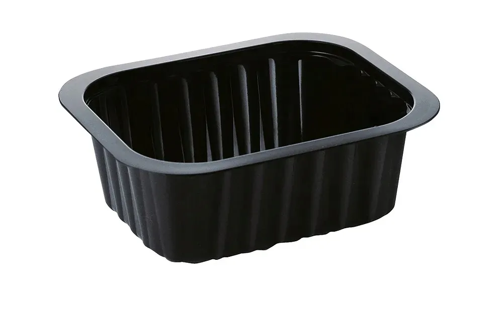 tacka-pp-470ml-czarna-758002-duni-stan-nowy