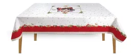 obrus-swiateczny-250-x-145-cm-na-stol-boze-narodzenie-wigilijny-zimowy