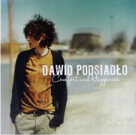 dawid-podsiadlo-comfort-and-happiness-x-factor