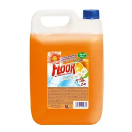 plyn-uniwersalny-kwiat-pomaranczy-floor-5l-gold-drop