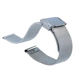 bransoleta-do-zegarka-siatkowa-mesh-16mm-srebrna