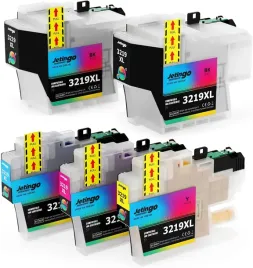 5x-tusz-do-brother-3219xl-3217xl-mfc-j5330dw-mfc-j5335dw-mfc-j5335dw