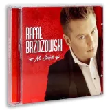rafal-brzozowski-na-swieta-cd-koledy