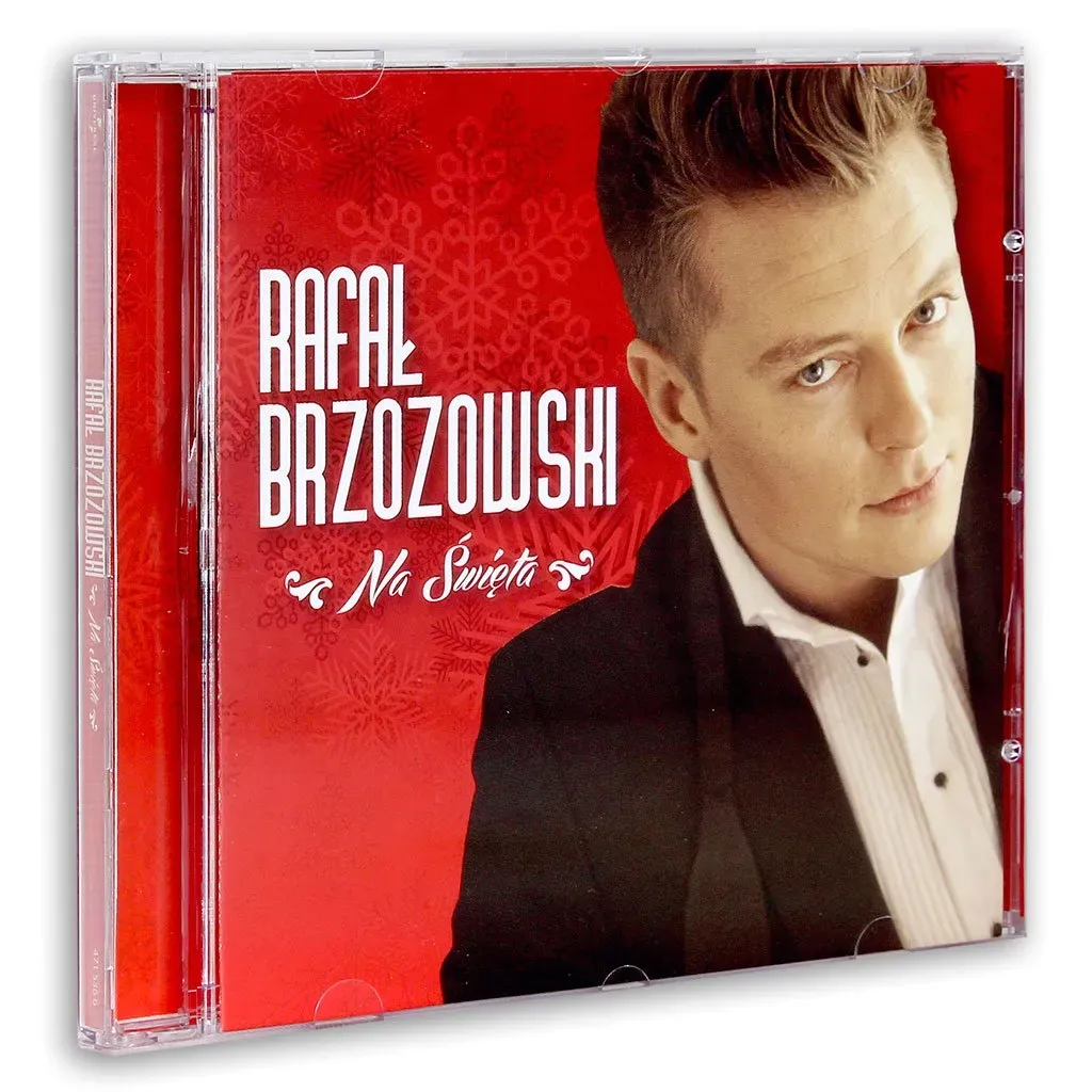 rafal-brzozowski-na-swieta-cd-koledy