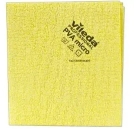 sciereczka-vileda-zolta-pva-do-przeszklen-okna-lustra-szyby-38cm-x-35cm