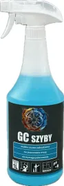 srodek-do-mycia-szyb-okien-przeszklen-gc-szyby-1l-gastro-centrum