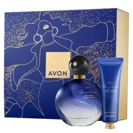 avon-far-away-beyond-the-moon-zestaw-upominkowy-2-kosmetyki-box-pudelko