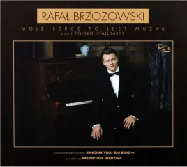 rafal-brzozowski-moje-serce-to-jest-muzyk-cd