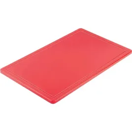deska-do-krojenia-haccp-gn-1-1-czerwona-341531