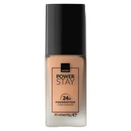avon-podklad-power-stay-24-godz-medium-beige-310n