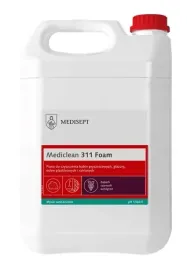 pianka-do-mycia-lazienek-mediclean-311-foam-5l-sse-got-mc311-5l-medis