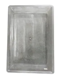 skrzynka-18263cw-135