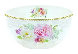 miska-obiad-obiadowa-porcelana-kwiaty-sniadanie