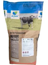 bestermine-promotor-tluszczu-poprawa-tluszczu-w-mleku-de-heus-20-kg