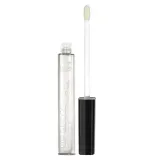 avon-blyszczyk-ultralsniacy-lip-gloss-crystal-clear