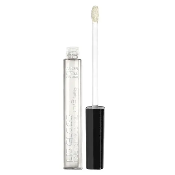avon-blyszczyk-ultralsniacy-lip-gloss-crystal-clear
