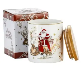swiateczny-pojemnik-porcelanowy-z-pokrywka-13-l