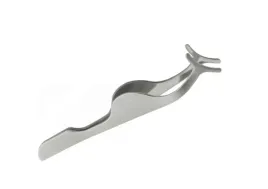 aplikator-do-zakladania-sztucznych-rzes-peseta