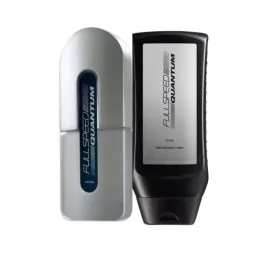 avon-full-speed-quantum-zestaw-woda-zel