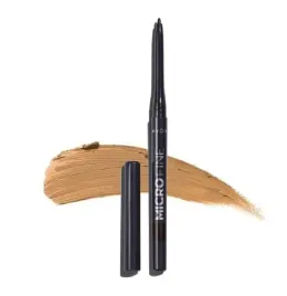 avon-kredka-mikrocienka-do-brwi-blonde-micro