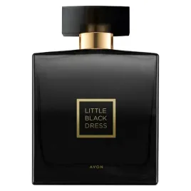 avon-little-black-dress-100-ml-woda-perfumowana
