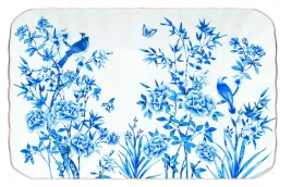 elegancka-patera-taca-polmisek-porcelana-20-x-13