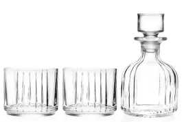 rcr-combo-bohemia-whisky-szklanki-karafka-1-2