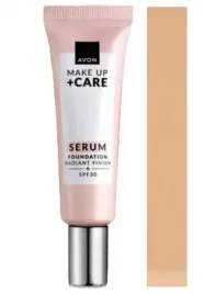 avon-podklad-serum-3w1-light-ivory-140p-make-up-care