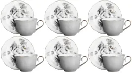 filizanki-prince-6-6-komplet-kawa-herbata-porcelanowe-270-ml-prezent