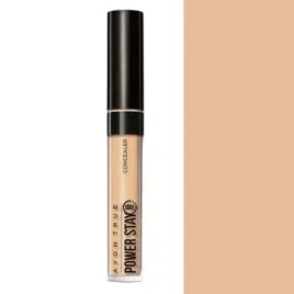 avon-korektor-18-godzin-power-stay-neutral-fair-12n