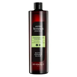 avon-eliksir-kapiel-prysznic-500-ml-cytryna-kokos
