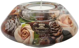 swiecznik-szklany-zdobiony-swieta-bozego-narodzenia
