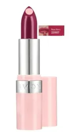 avon-szminka-lsniaca-hydramatic-rose-berry