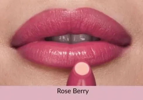 avon-szminka-lsniaca-hydramatic-rose-berry