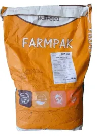 farmpak-drozdze-dla-krow-bydla-miesnego-opasow-i-cielat-10kg