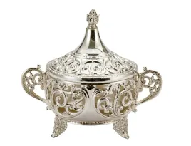 srebrna-cukiernica-metalowa-platerowana