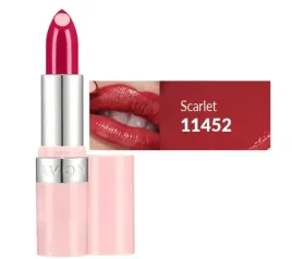 avon-szminka-lsniaca-hydramatic-shine-scarlet