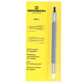 przyrzad-do-zakladania-wskazowek-7404-1-bergeon