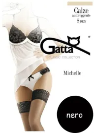 gatta-ponczochy-michelle-8-den-nero-3-4