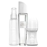 avon-pur-blanca-zestaw-3-kosmetykow
