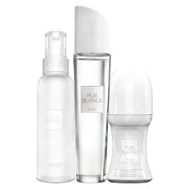 avon-pur-blanca-zestaw-3-kosmetykow