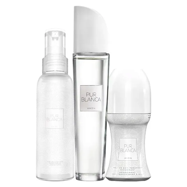 avon-pur-blanca-zestaw-3-kosmetykow