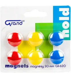 magnesy-cm-20mm-gr-620-blister