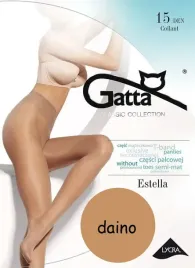 gatta-rajstopy-estella-15-den-lycra-daino-4-l