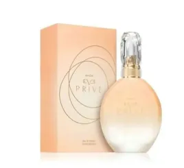 avon-eve-prive-50-ml-woda-perfumowana