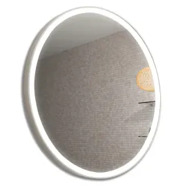 lustro-biala-rama-loft-led-120x120-delhi